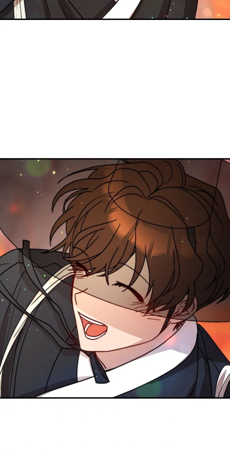 Top Star's Talent Library Chapter 22 page 119 - 
