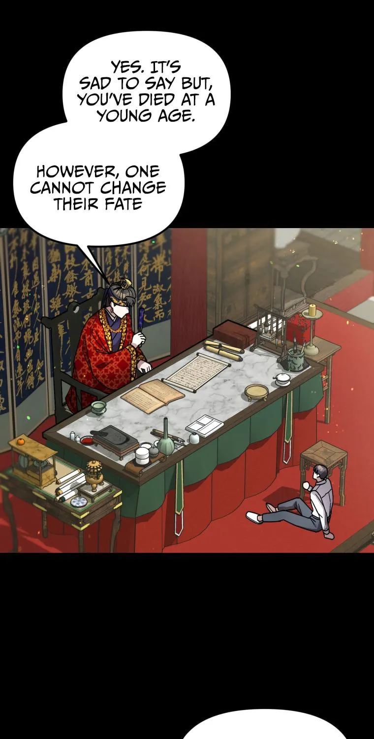 Top Star's Talent Library Chapter 22 page 14 - 