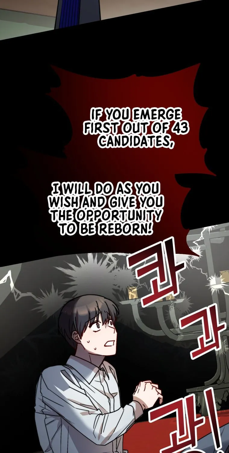 Top Star's Talent Library Chapter 22 page 20 - 