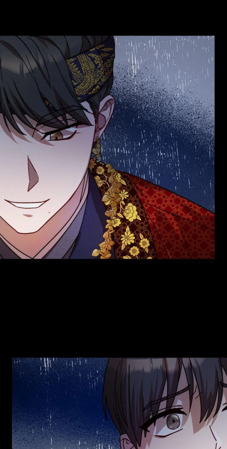 Top Star's Talent Library Chapter 22 page 22 - 