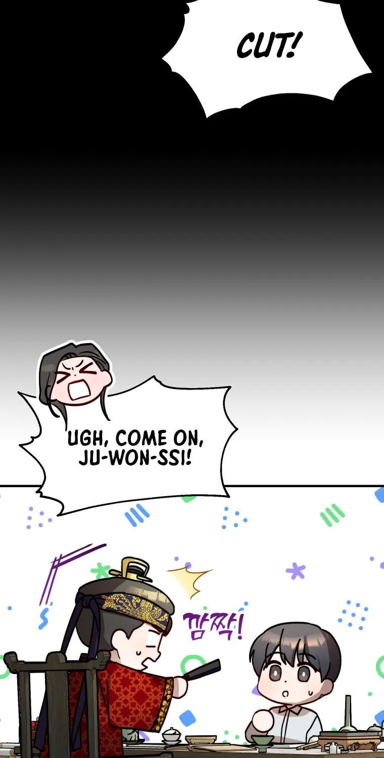 Top Star's Talent Library Chapter 22 page 24 - 