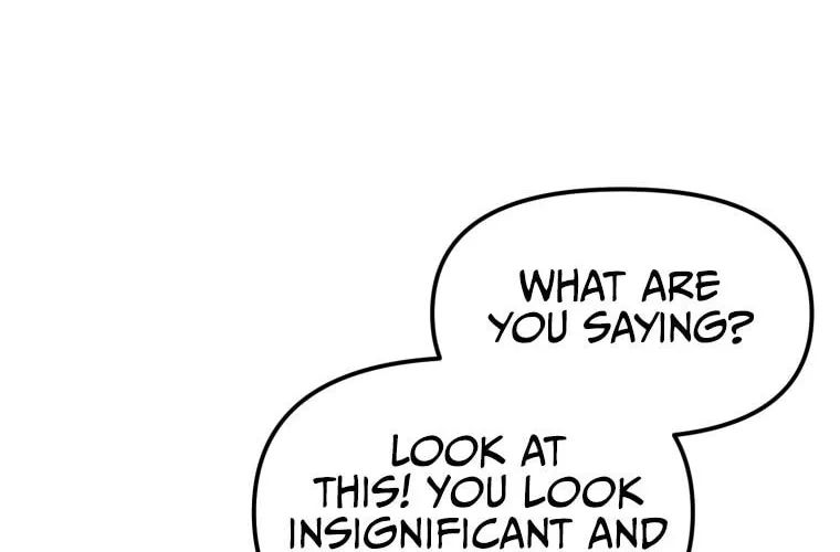 Top Star's Talent Library Chapter 22 page 27 - 