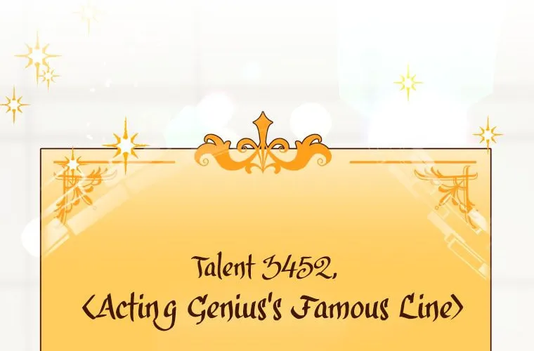 Top Star's Talent Library Chapter 22 page 31 - 