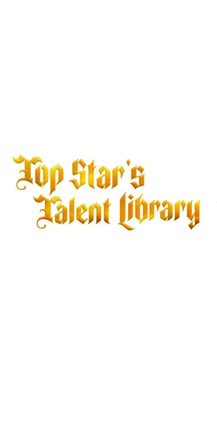 Top Star's Talent Library Chapter 22 page 34 - 