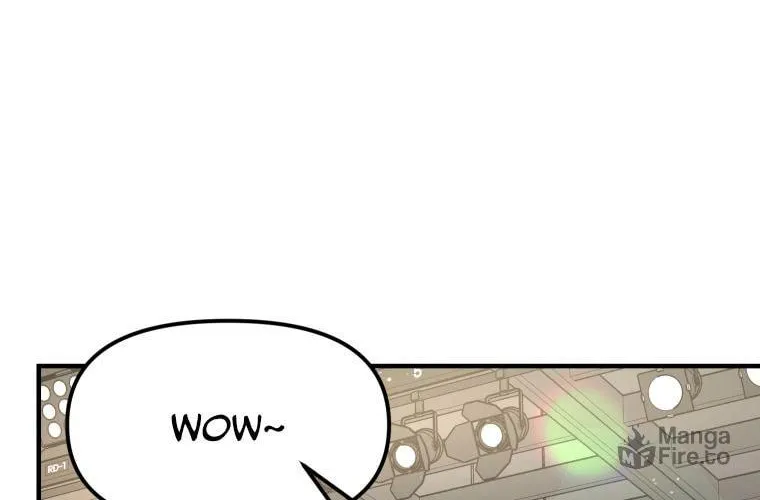 Top Star's Talent Library Chapter 22 page 35 - 