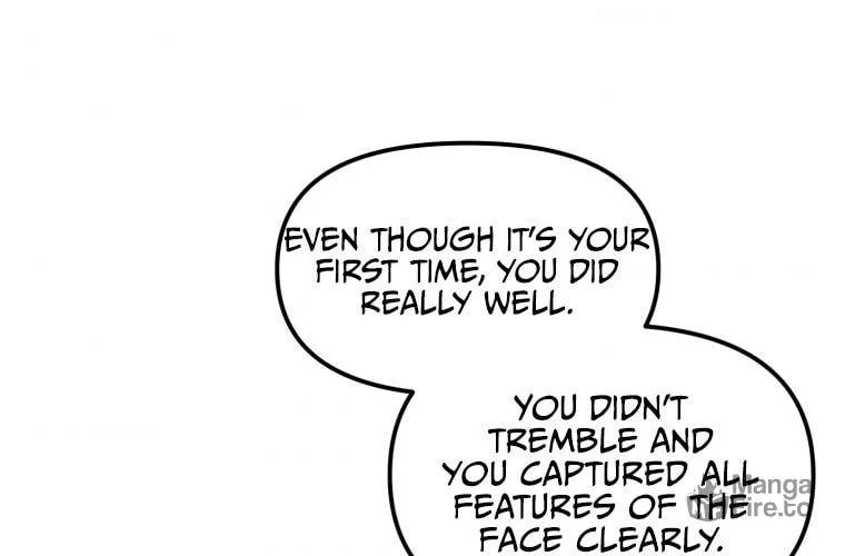 Top Star's Talent Library Chapter 22 page 39 - 