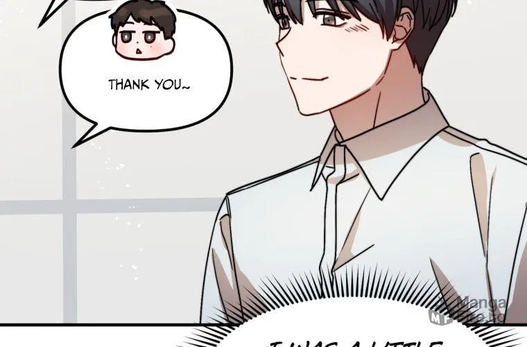 Top Star's Talent Library Chapter 22 page 41 - 