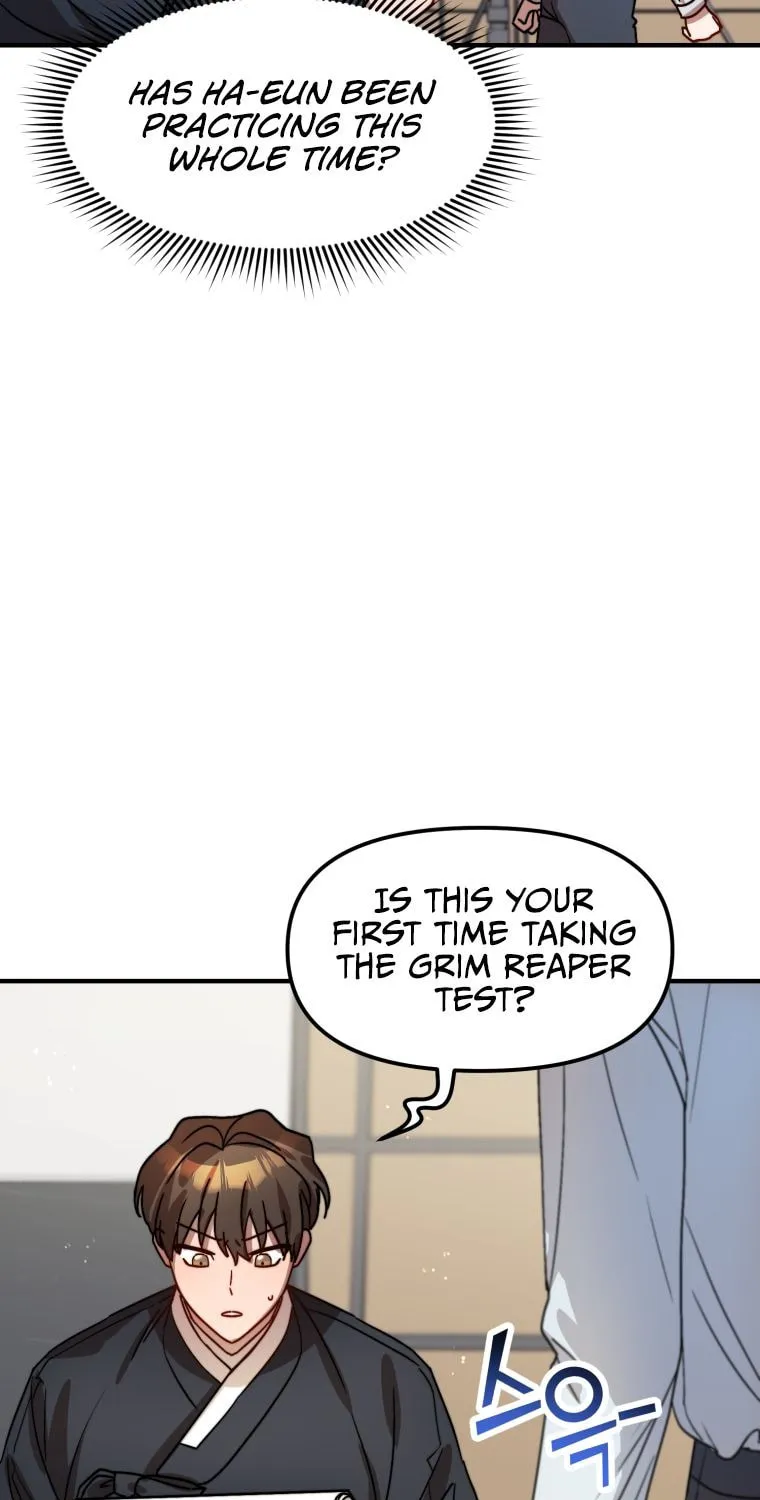 Top Star's Talent Library Chapter 22 page 44 - 