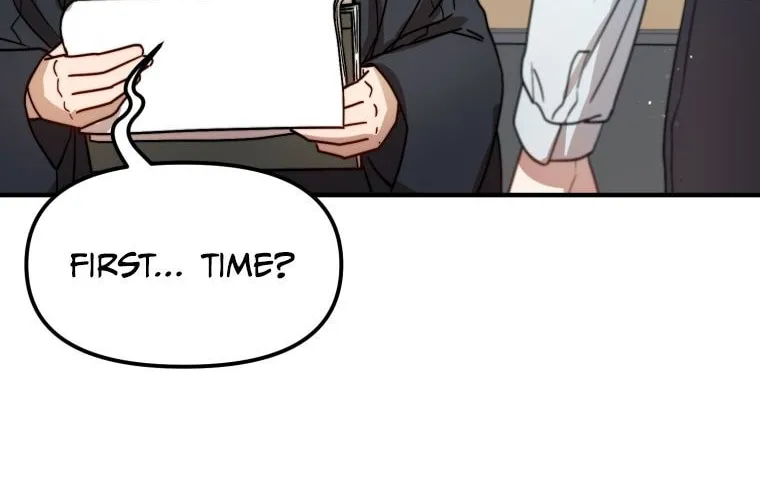 Top Star's Talent Library Chapter 22 page 45 - 