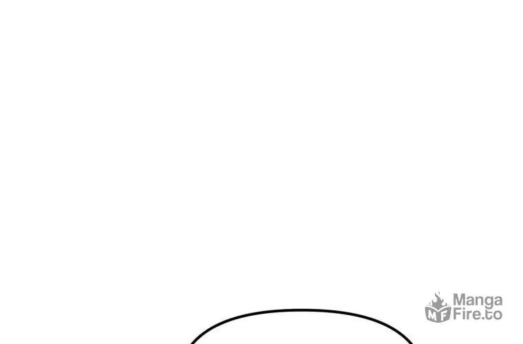 Top Star's Talent Library Chapter 22 page 47 - 