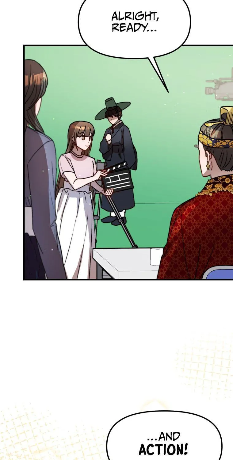 Top Star's Talent Library Chapter 22 page 48 - 