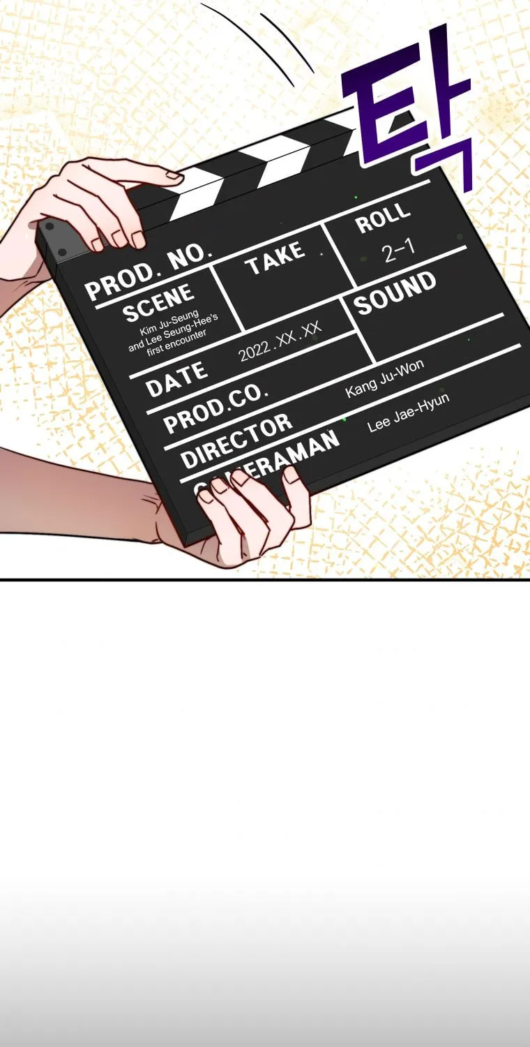 Top Star's Talent Library Chapter 22 page 50 - 