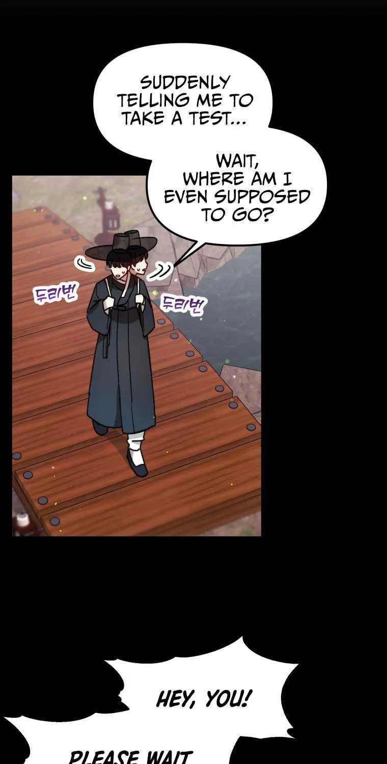Top Star's Talent Library Chapter 22 page 52 - 