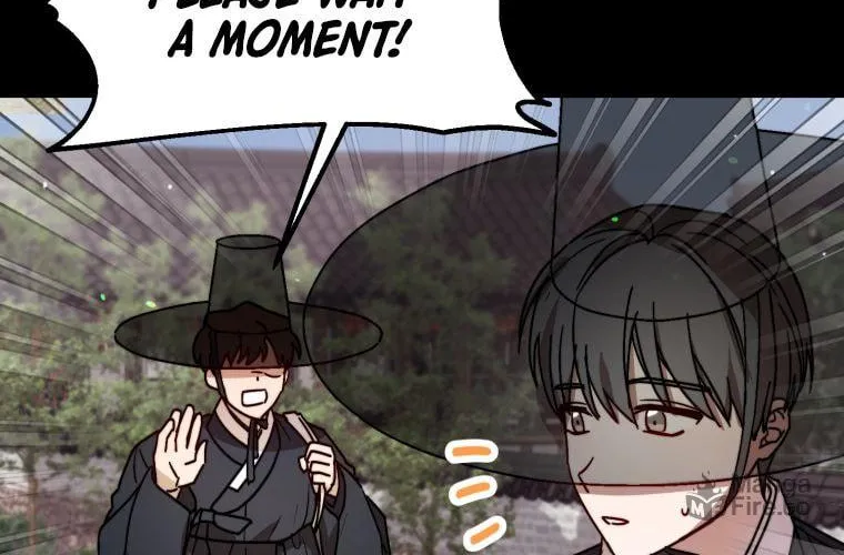 Top Star's Talent Library Chapter 22 page 53 - 