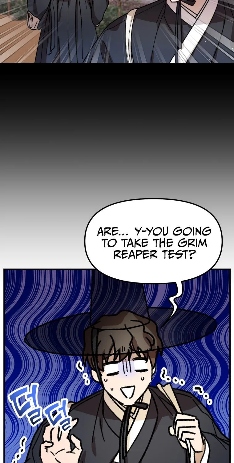 Top Star's Talent Library Chapter 22 page 54 - 