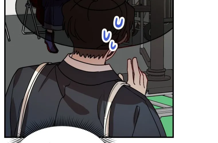 Top Star's Talent Library Chapter 22 page 57 - 