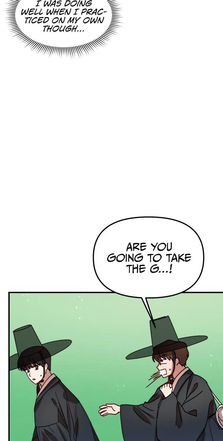 Top Star's Talent Library Chapter 22 page 58 - 
