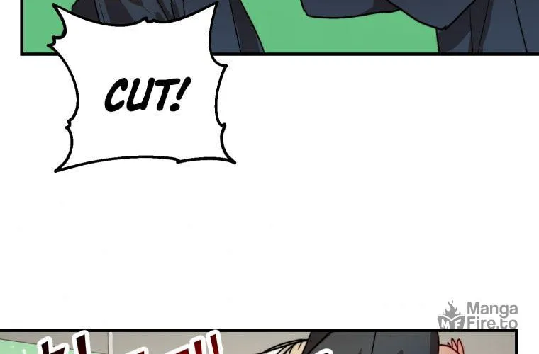 Top Star's Talent Library Chapter 22 page 59 - 