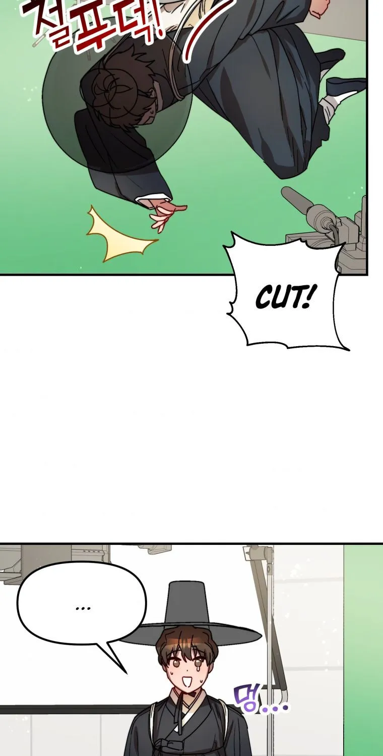 Top Star's Talent Library Chapter 22 page 60 - 