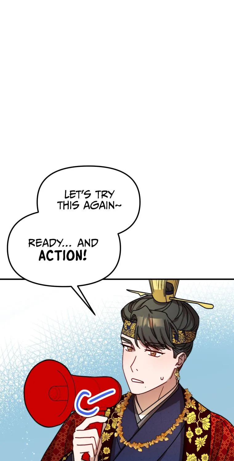 Top Star's Talent Library Chapter 22 page 62 - 