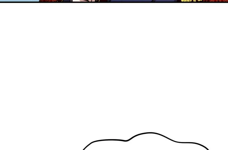 Top Star's Talent Library Chapter 22 page 63 - 