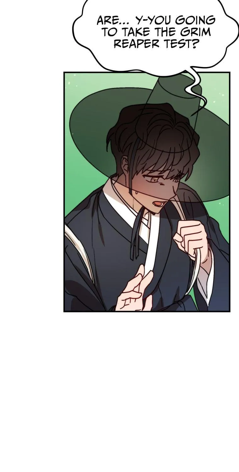 Top Star's Talent Library Chapter 22 page 64 - 