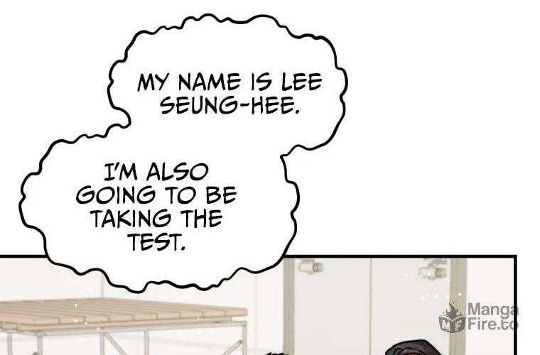 Top Star's Talent Library Chapter 22 page 65 - 