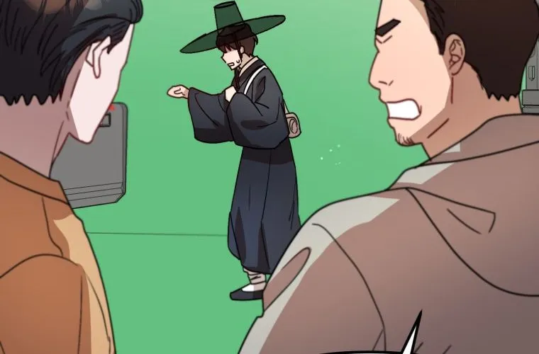 Top Star's Talent Library Chapter 22 page 67 - 