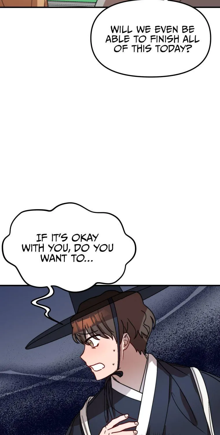 Top Star's Talent Library Chapter 22 page 68 - 