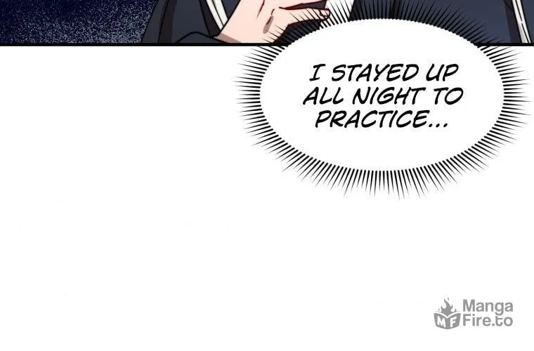 Top Star's Talent Library Chapter 22 page 69 - 