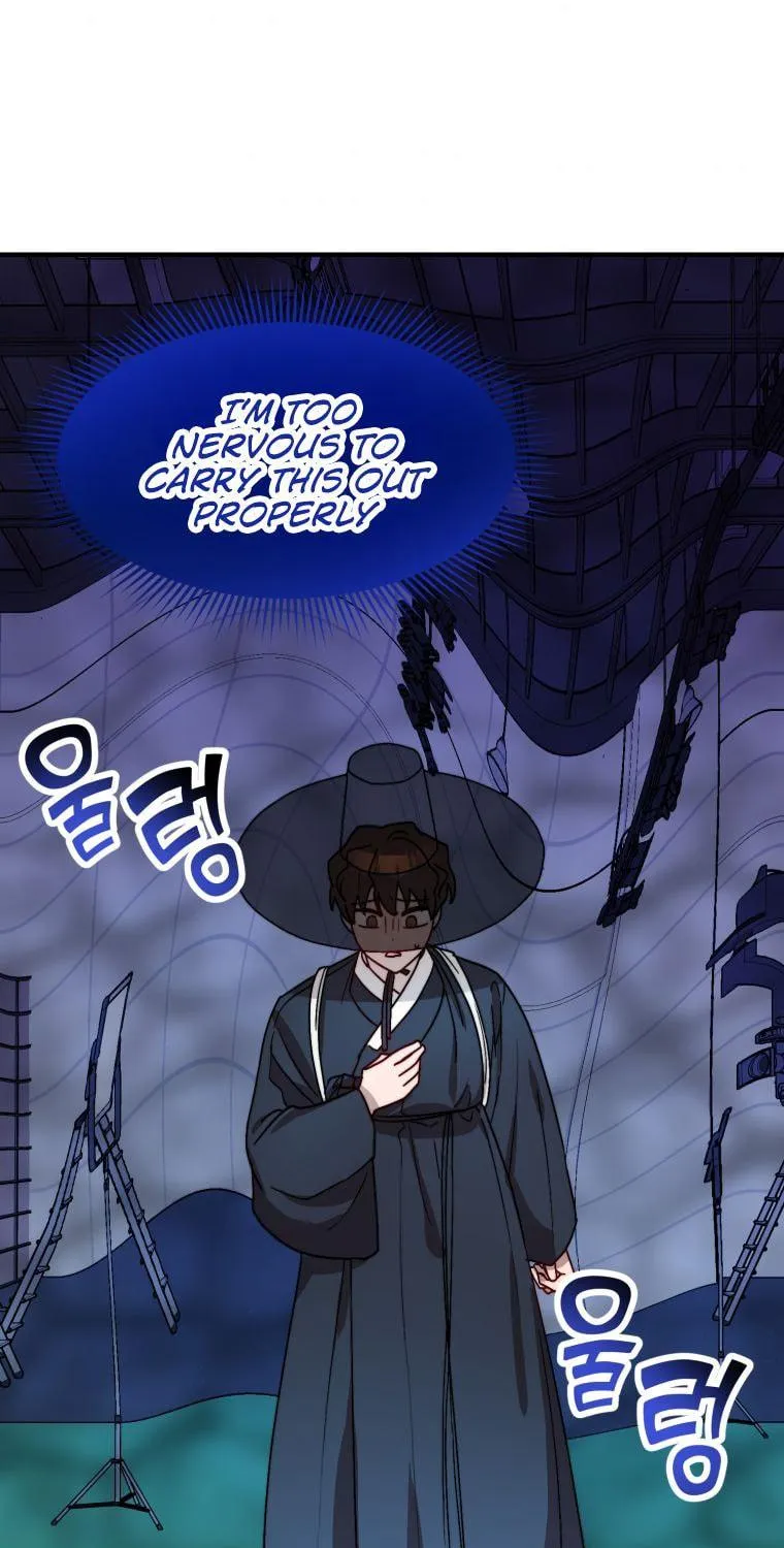 Top Star's Talent Library Chapter 22 page 70 - 