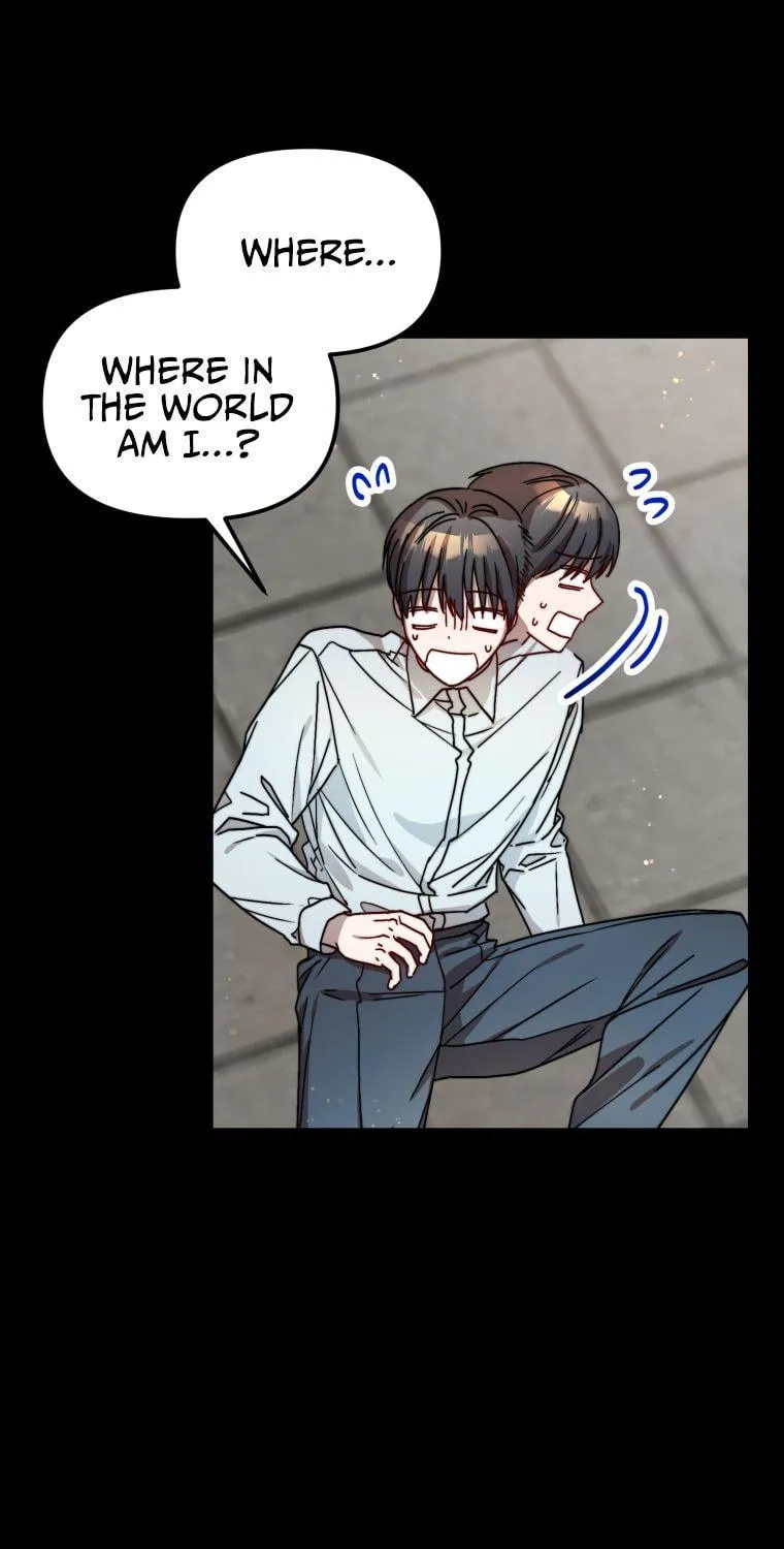 Top Star's Talent Library Chapter 22 page 8 - 