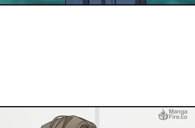 Top Star's Talent Library Chapter 22 page 71 - 