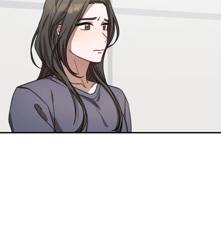Top Star's Talent Library Chapter 22 page 72 - 