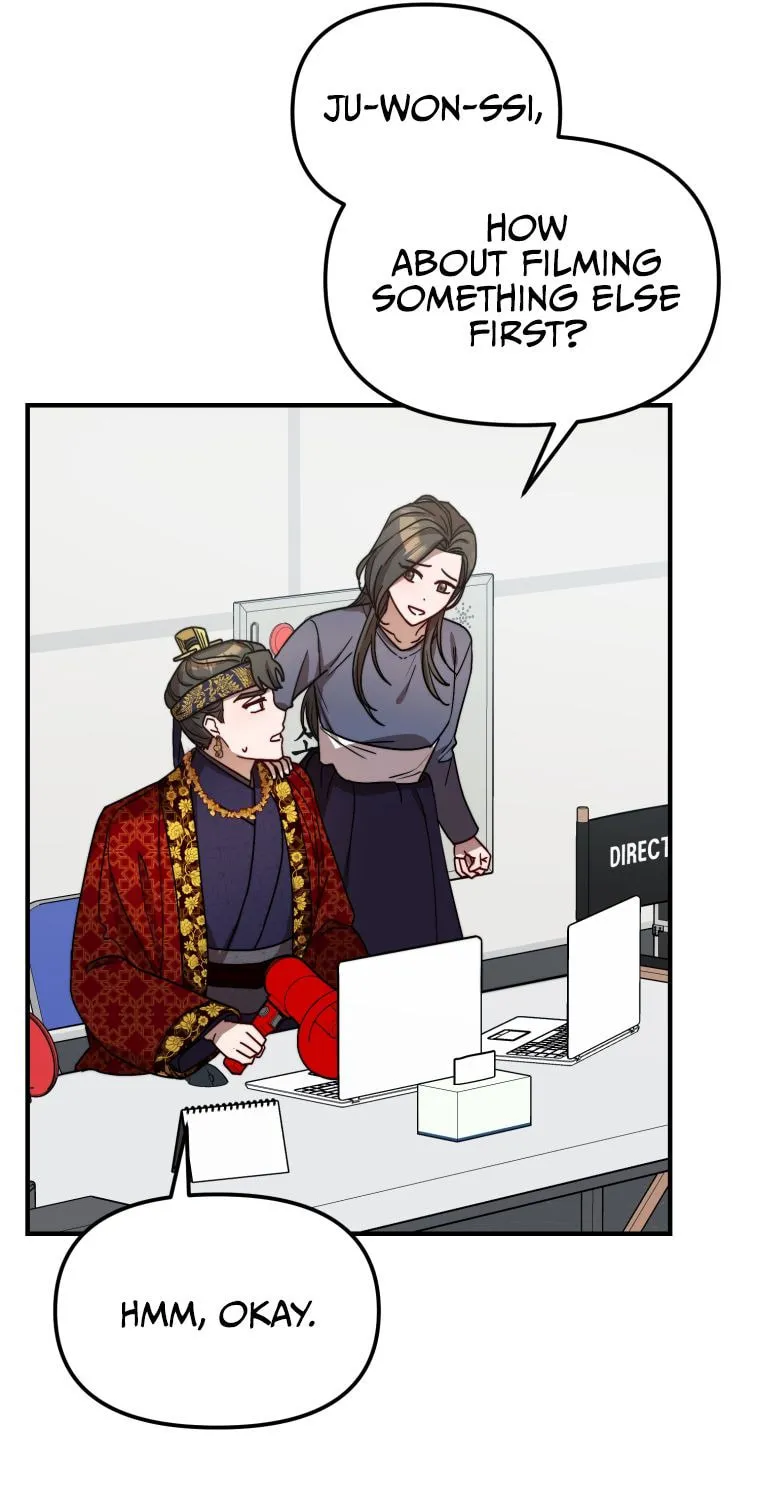 Top Star's Talent Library Chapter 22 page 73 - 