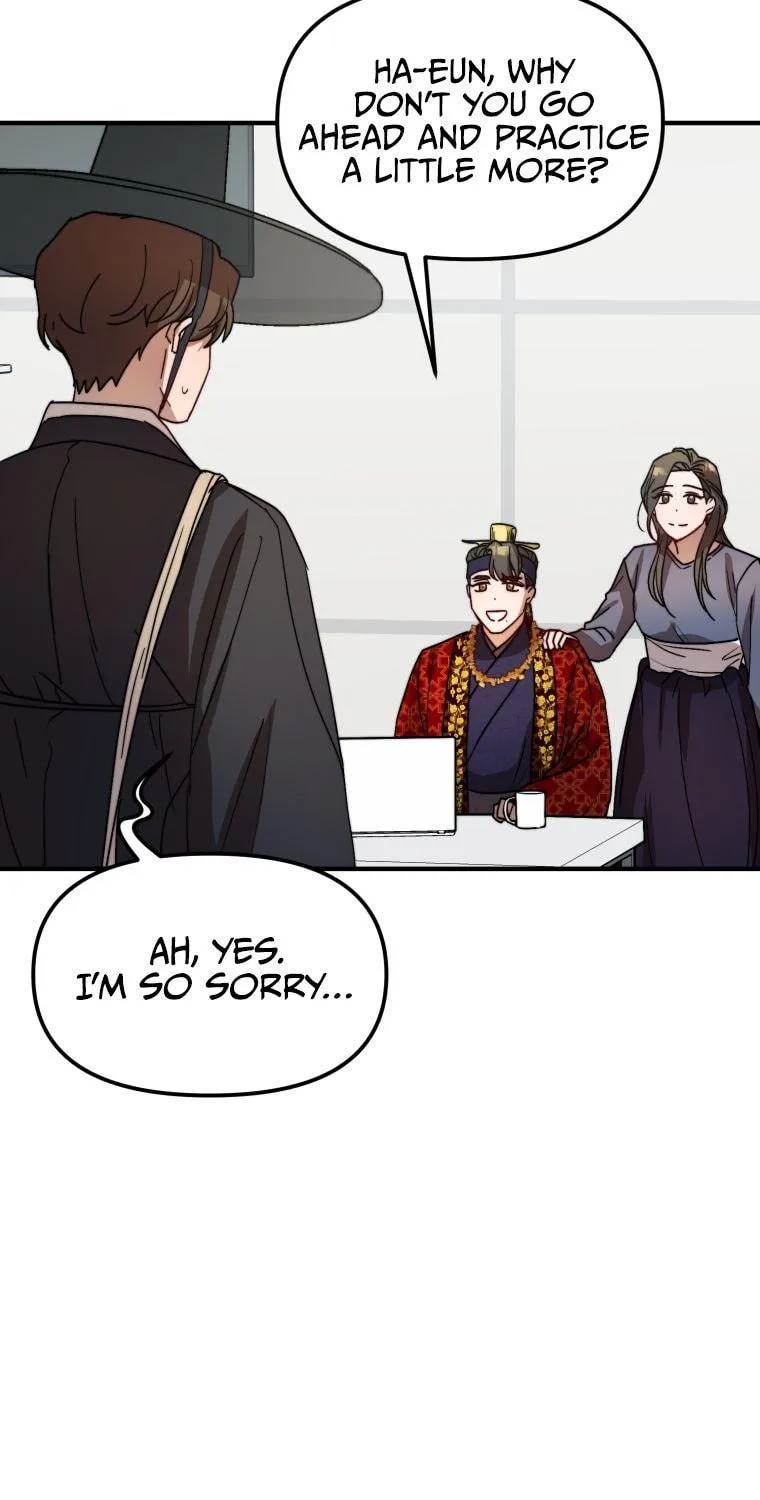 Top Star's Talent Library Chapter 22 page 75 - 