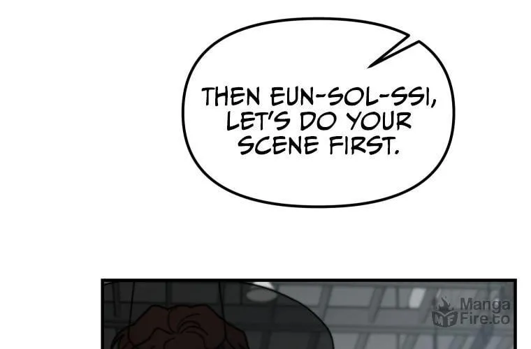 Top Star's Talent Library Chapter 22 page 76 - 