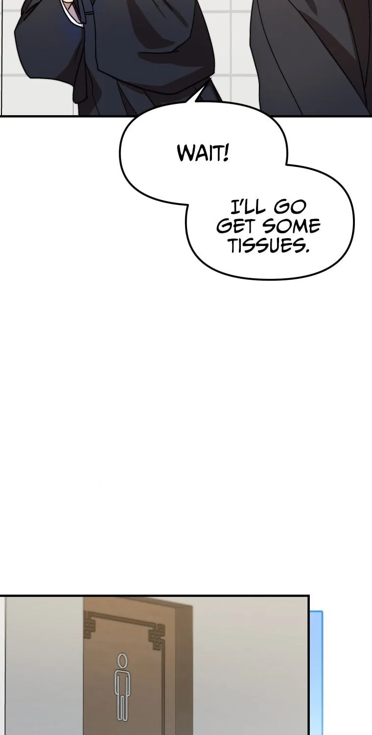 Top Star's Talent Library Chapter 22 page 79 - 