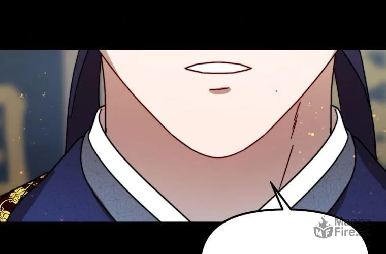 Top Star's Talent Library Chapter 22 page 9 - 
