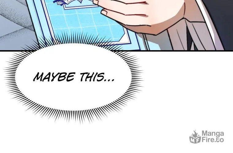 Top Star's Talent Library Chapter 22 page 82 - 
