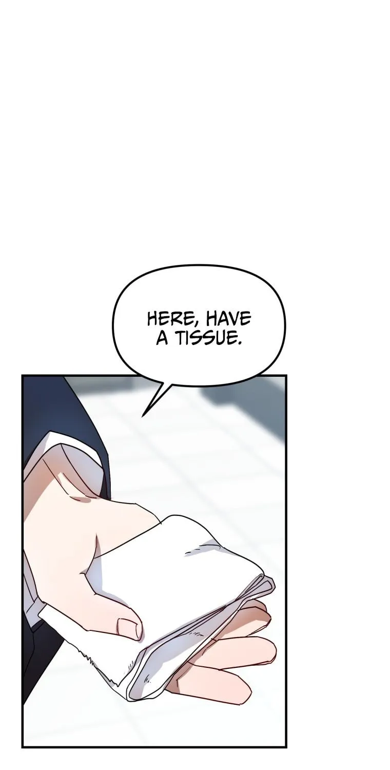 Top Star's Talent Library Chapter 22 page 83 - 