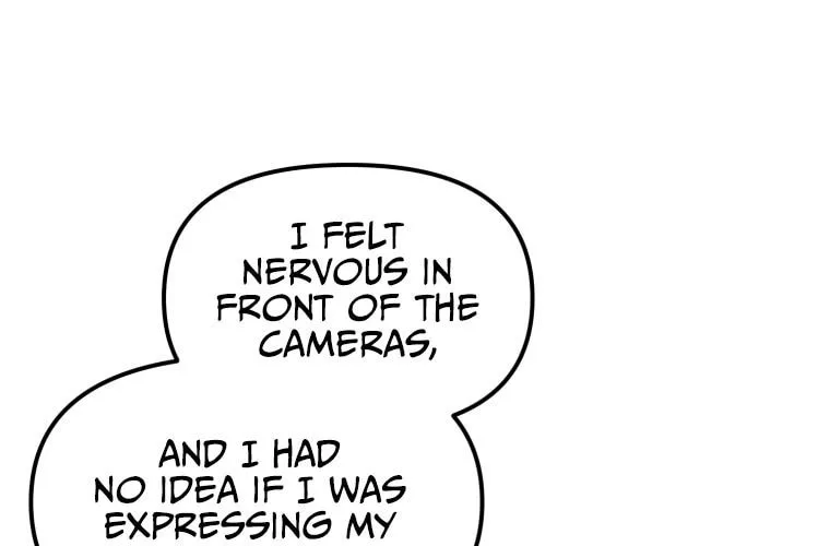 Top Star's Talent Library Chapter 22 page 86 - 