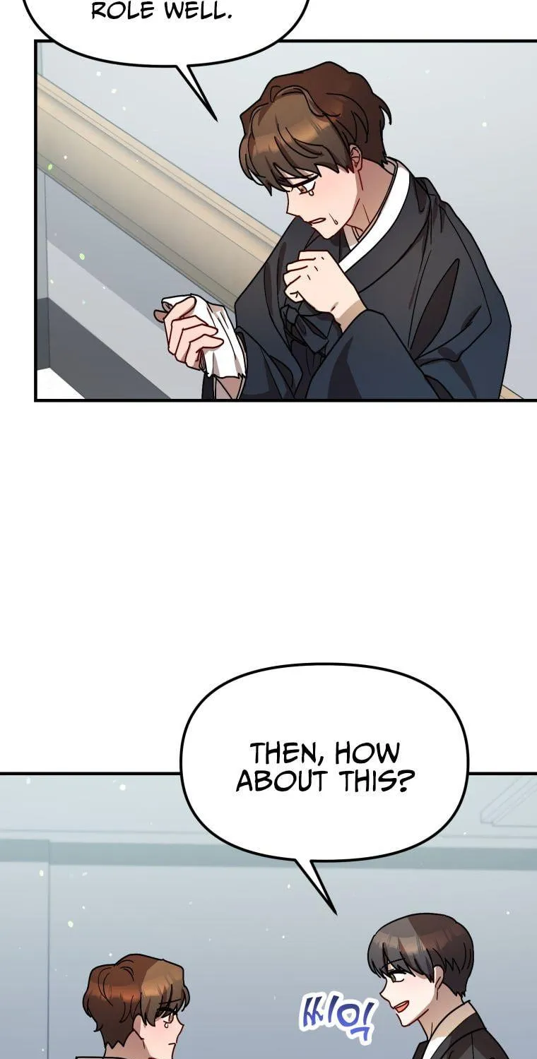Top Star's Talent Library Chapter 22 page 87 - 