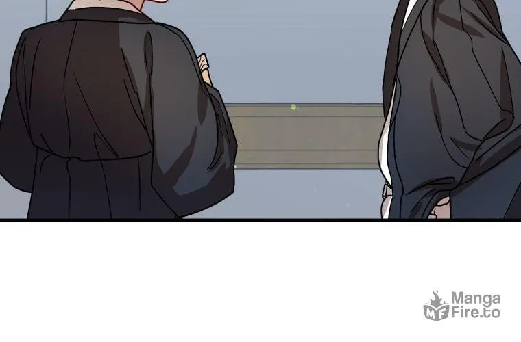 Top Star's Talent Library Chapter 22 page 88 - 