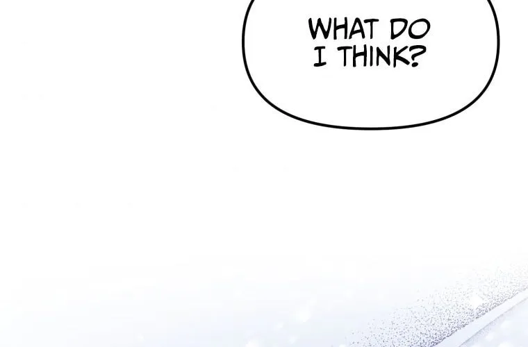 Top Star's Talent Library Chapter 22 page 90 - 