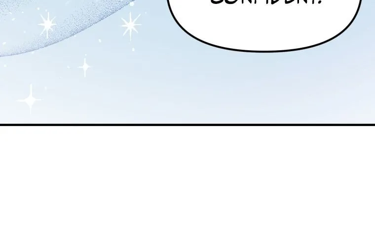 Top Star's Talent Library Chapter 22 page 92 - 
