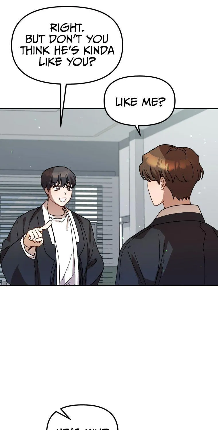 Top Star's Talent Library Chapter 22 page 93 - 