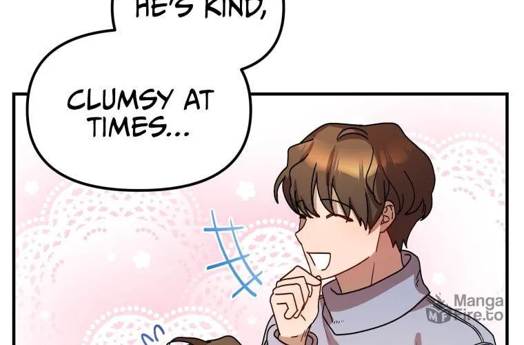 Top Star's Talent Library Chapter 22 page 94 - 