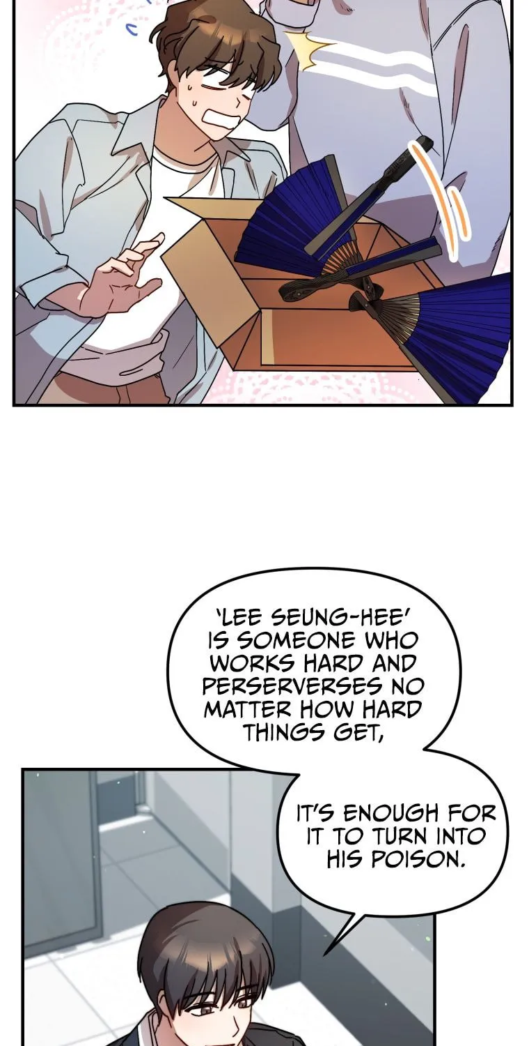 Top Star's Talent Library Chapter 22 page 95 - 