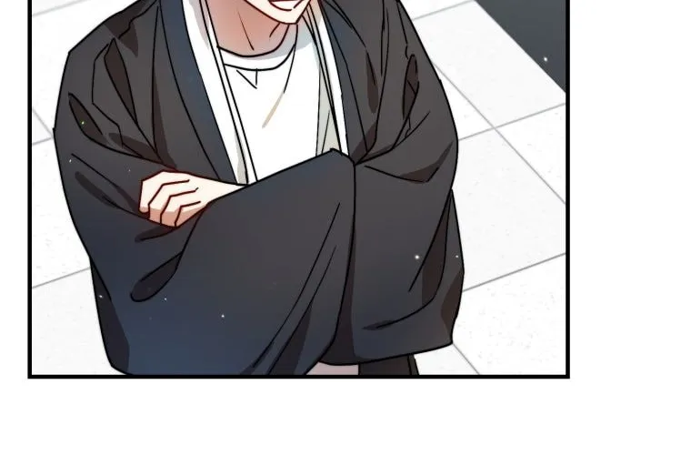 Top Star's Talent Library Chapter 22 page 96 - 